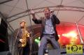 The Slackers (USA) 18. This Is Ska Festival - Wasserburg, Rosslau 27. Juni 2014 (31).JPG